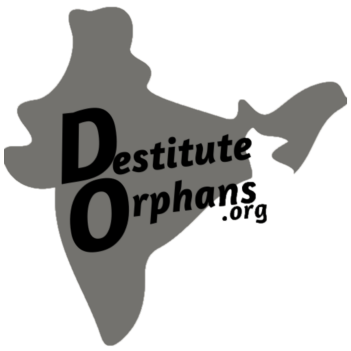 DestituteOrphans.org